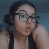 Alicia Barraza - @bxbbynicolee - TikTok
