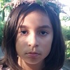Alicia Barraza - @aliciabarraza2 - TikTok