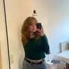 Alicia - @aliciabehm - TikTok