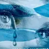 Alicia Behm - @alicia.behm - TikTok