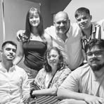 Alicia Behm - Facebook