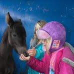 Alicia Behm - Facebook