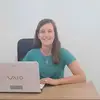 Alicia Brehm - @aliciabrehm7 - TikTok