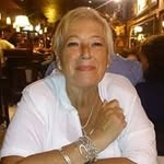 Alicia Buffalari Behmer - @aliciabuffalaribehmer - Instagram
