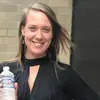 Alicia - @aliciabenderly - TikTok