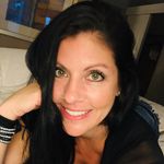Alicia Bender - @slickbender - Instagram