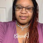 Alicia Bender - @mochasoap380209 - Instagram