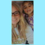 Alicia Bender - @mamiic333 - Instagram