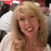 Alicia Bender - Facebook