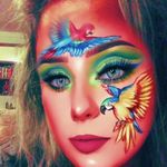 Alicia Bender - @aliciabender.32 - Instagram
