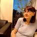 Alicia Bender - Facebook