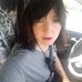 Alicia Bender - Facebook
