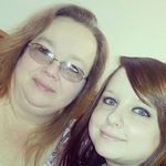 Alicia Bender - @alsza1965 - Instagram