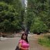 Alicia Bender - Facebook