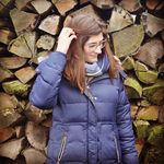 Alicia Bender - @_alicia.bdr_ - Instagram