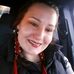 Alicia Bender - Facebook