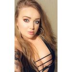 Alicia bender - @alicia_bender7 - Instagram