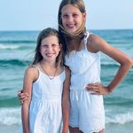 Alicia Bender Berkemer - @benderberkemer - Instagram