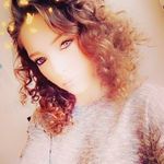 Alicia Benderoo✌️❤️ - @aliciabenderoo - Instagram