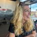 Alicia Beth - Facebook