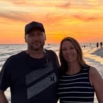 Alicia Schwartz Bender - @abender1998 - Instagram