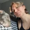 aliciabender - @aliciabender - TikTok