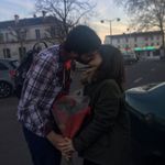 ۵ 𝓐𝓵𝓲𝓬𝓲𝓪.𝓑𝓮𝓷𝓳𝓪𝓶𝓲𝓷۵ - @__.alicia__benjamin.__ - Instagram
