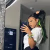 Alice Benjamin - @alice.benjamin3 - TikTok