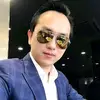 Alice Benjamin - @user7813691593177 - TikTok