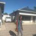 Alicia Alfred Benjamin - Facebook