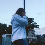 Alicia - @aliciabenjamins.x - Instagram