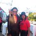 Alicia Benjamin - Facebook