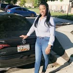 Alicia Benjamin - @a3885181 - Instagram