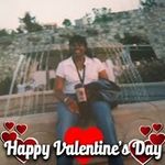 Alicia Benjamin - @alicia.benjamin.5437 - Instagram
