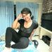 Alicia Benjamin - Facebook