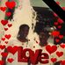 Alicia Benjamin - Facebook