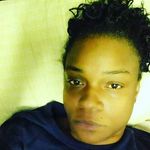 Alicia Benjamin - @alicia.benjamin227 - Instagram