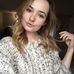 Alicia Benjamin - Facebook