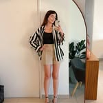 Alicia Benjamín - @_alicia_benjamin - Instagram