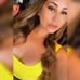 Alicia Benjamin - Facebook