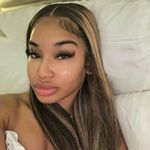 Alicia Benjamin - @alicia_benjamin3 - Instagram