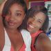 Alicia Benjamin - Facebook