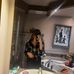 Alicia Benjamin - Facebook
