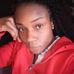 Alicia Benjamin - Facebook