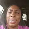Alicia Benjamin - @aliciabenjamin01 - TikTok