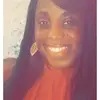 Alicia Benjamin - @namas1ay - TikTok