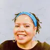 Alicia Benjamin - @ramalicia - TikTok