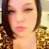 Alicia Benjamin - @aliciabenjamin5 - TikTok