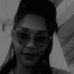 Alicia Benjamin - Facebook