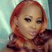 Alicia Benjamin - Facebook